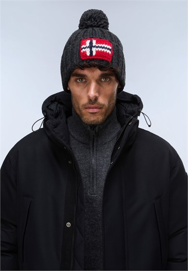 Napapijri Semiury 5 Unisex Bere