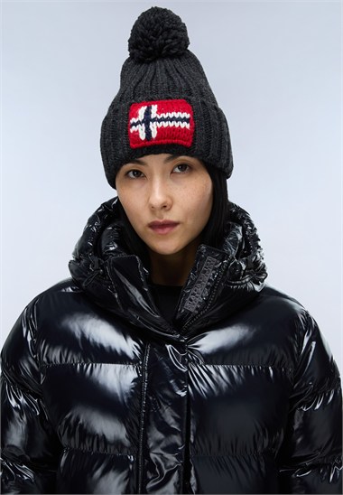 Napapijri Semiury 5 Unisex Bere