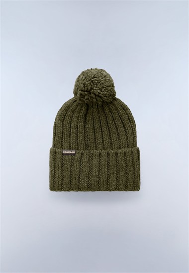 Napapijri Semiury 5 Unisex Bere