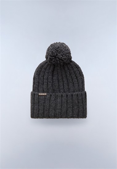 Napapijri Semiury 5 Unisex Bere