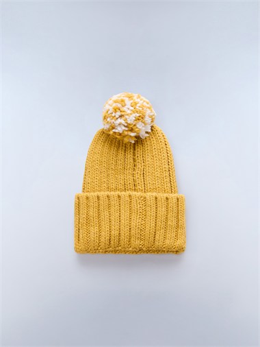 Napapijri Semiury W 3 Unisex Bere