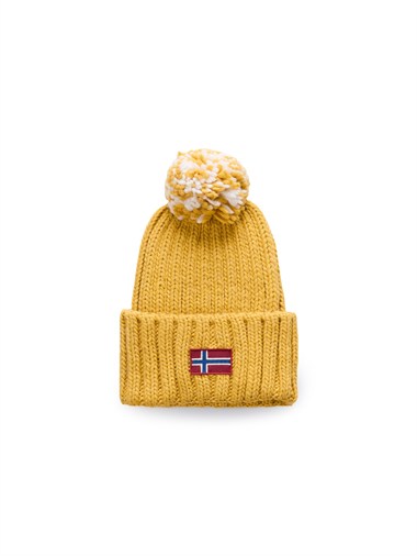 Napapijri Semiury W 3 Unisex Bere