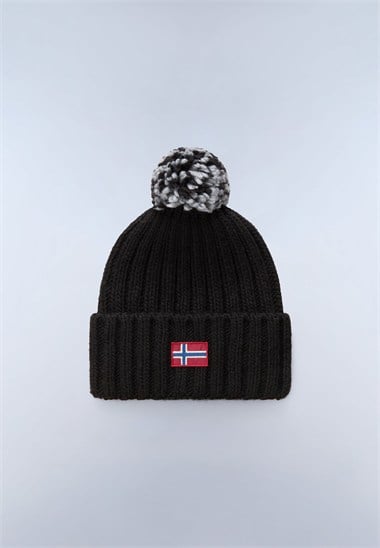 Napapijri Semiury W 3 Unisex Bere