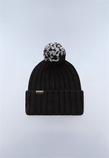 Napapijri Semiury W 3 Unisex Bere