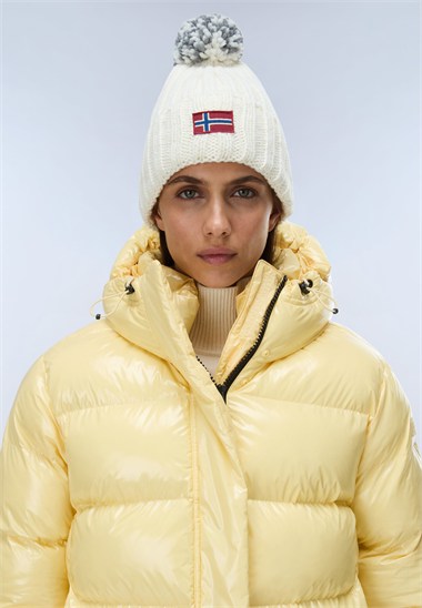 Napapijri Semiury W 3 Unisex Bere