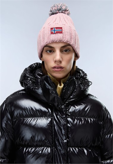Napapijri Semiury W 3 Unisex Bere