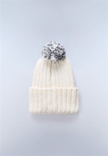 Napapijri Semiury W 3 Unisex Bere