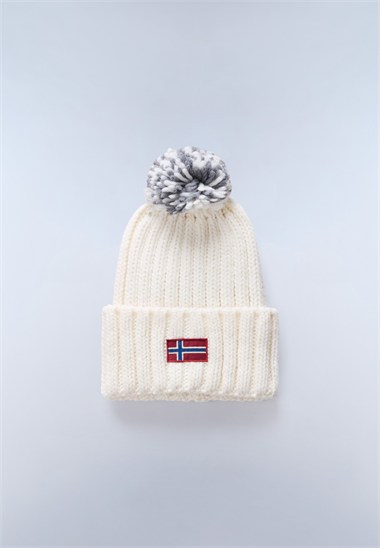 Napapijri Semiury W 3 Unisex Bere