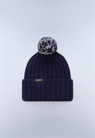 Napapijri Semiury W 3 Unisex Bere