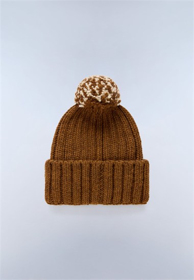 Napapijri Semiury W 3 Unisex Bere