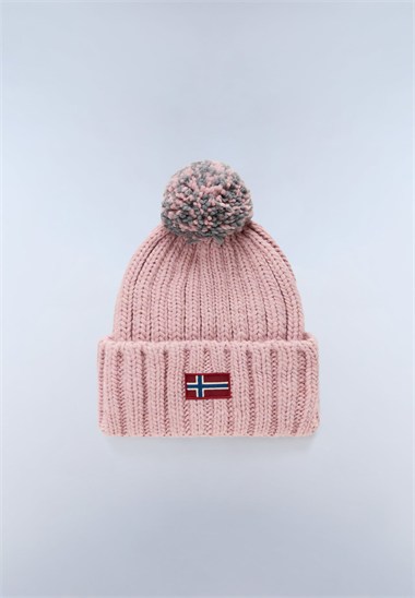 Napapijri Semiury W 3 Unisex Bere