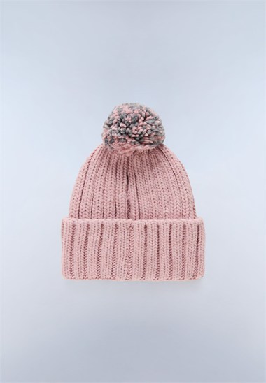 Napapijri Semiury W 3 Unisex Bere