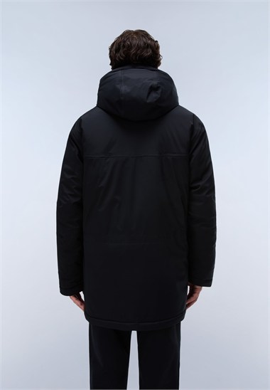 Napapijri Serie 20-22 Parka Erkek Ceket