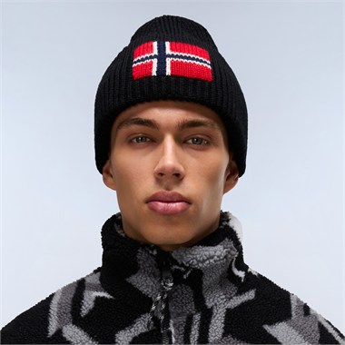 Napapijri T-Fiemme Erkek Polar
