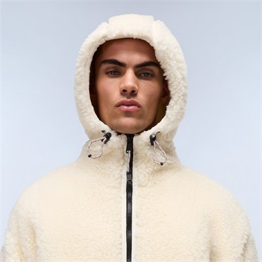 Napapijri T-Tires Fzh Erkek Sweatshirt