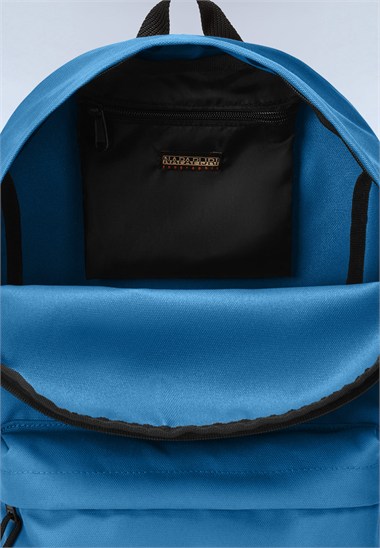 Napapijri Voyage 3 Unisex Sırt Çantası