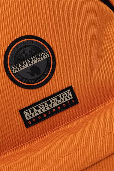 Napapijri Voyage 3 Unisex Sırt Çantası