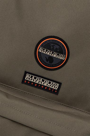 Napapijri Voyage 3 Unisex Sırt Çantası
