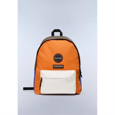 Napapijri Voyage 3 Unisex Sırt Çantası