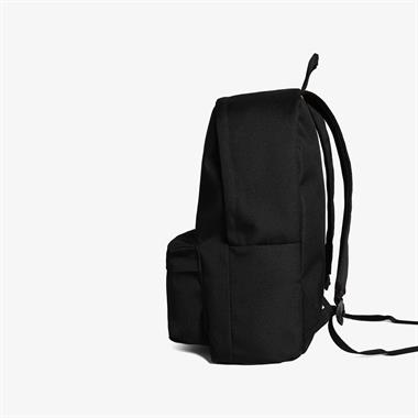 Napapijri Voyage 3 Unisex Sırt Çantası