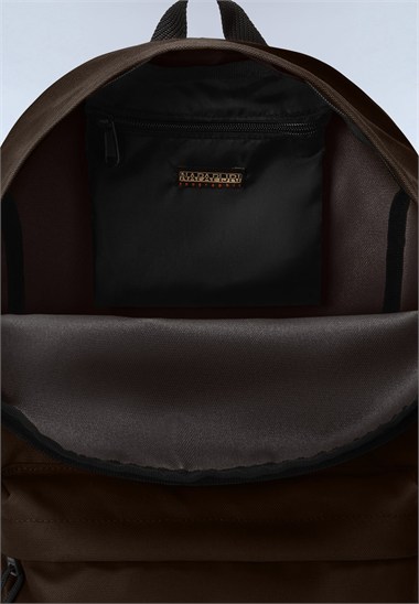Napapijri Voyage 3 Unisex Sırt Çantası