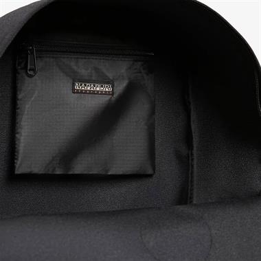 Napapijri Voyage 3 Unisex Sırt Çantası