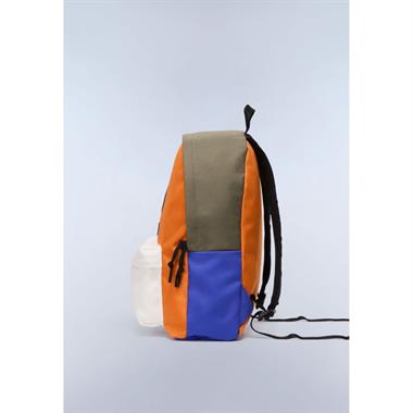 Napapijri Voyage 3 Unisex Sırt Çantası