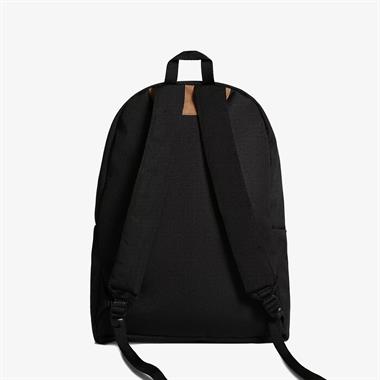 Napapijri Voyage 3 Unisex Sırt Çantası