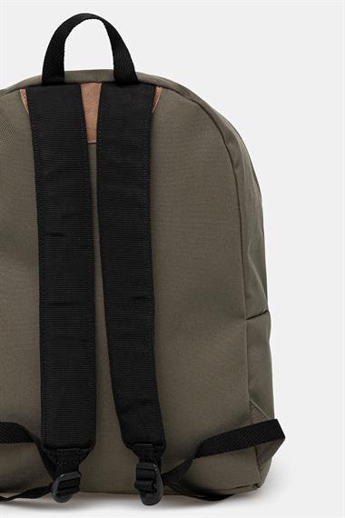 Napapijri Voyage 3 Unisex Sırt Çantası