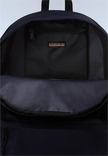 Napapijri Voyage 3 Unisex Sırt Çantası