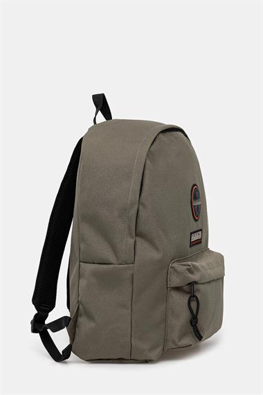 Napapijri Voyage 3 Unisex Sırt Çantası