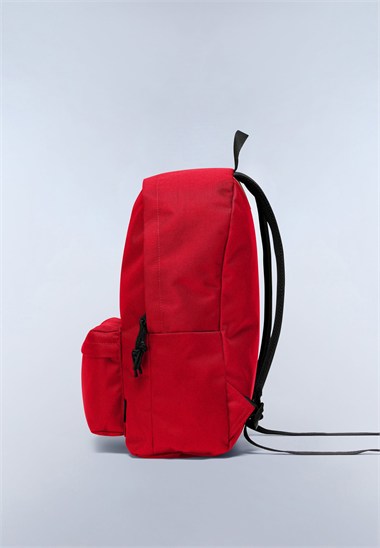 Napapijri Voyage 3 Unisex Sırt Çantası