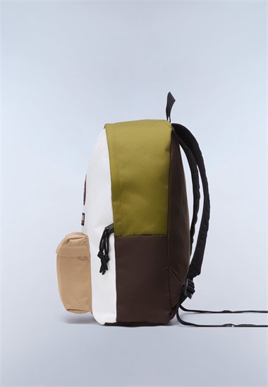 Napapijri Voyage 3 Unisex Sırt Çantası