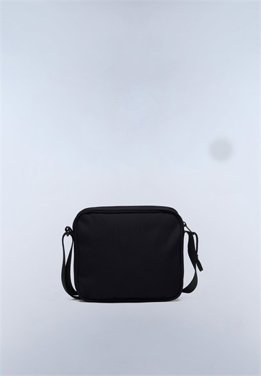 Napapijri Voyage Cb Unisex Bel Çantası