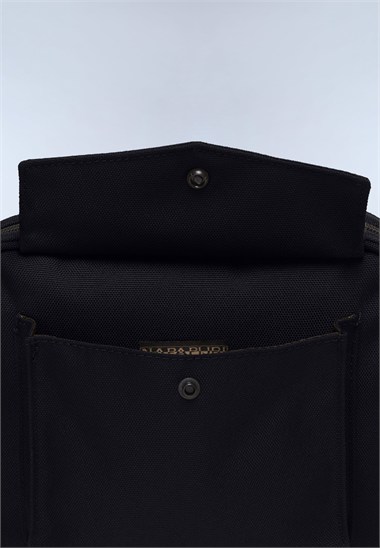 Napapijri Voyage Cb Unisex Bel Çantası