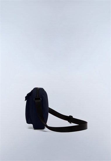 Napapijri Voyage Cb Unisex Bel Çantası