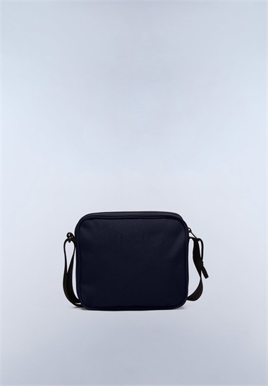 Napapijri Voyage Cb Unisex Bel Çantası