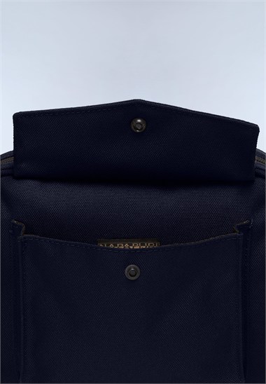 Napapijri Voyage Cb Unisex Bel Çantası