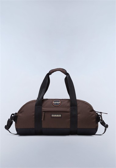 Napapijri Voyage Duffle Unisex Çanta