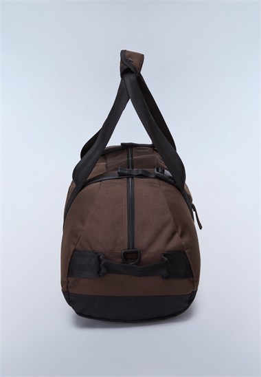 Napapijri Voyage Duffle Unisex Çanta