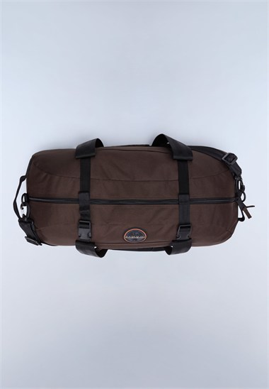 Napapijri Voyage Duffle Unisex Çanta