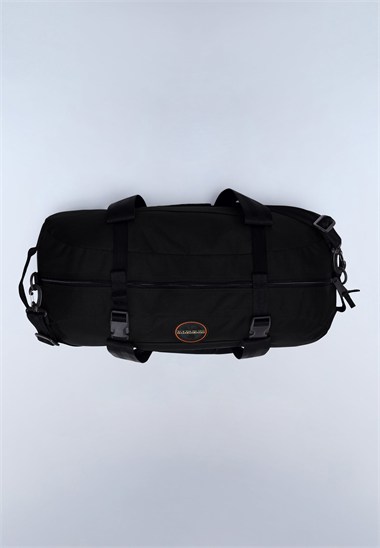 Napapijri Voyage Duffle Unisex Çanta