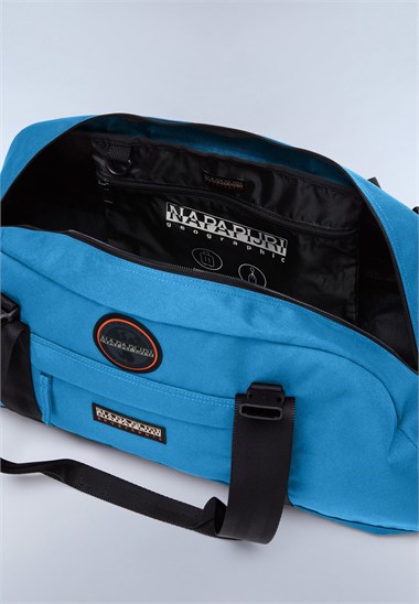 Napapijri Voyage Duffle Unisex Çanta