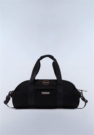 Napapijri Voyage Duffle Unisex Çanta