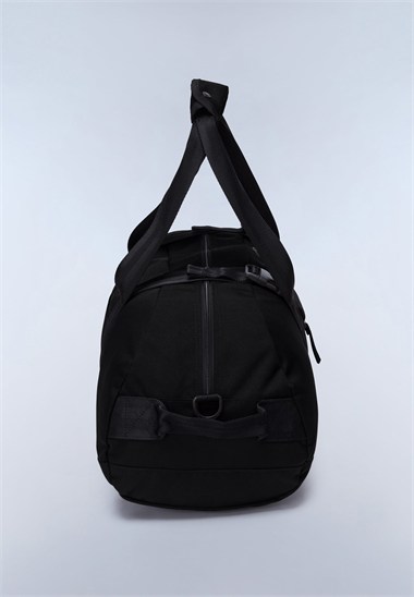 Napapijri Voyage Duffle Unisex Çanta