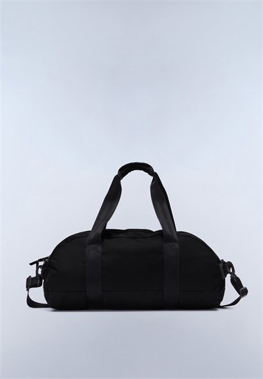 Napapijri Voyage Duffle Unisex Çanta