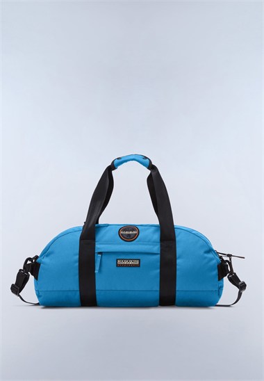 Napapijri Voyage Duffle Unisex Çanta