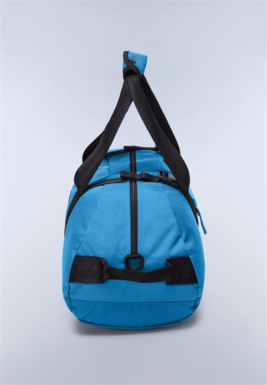 Napapijri Voyage Duffle Unisex Çanta