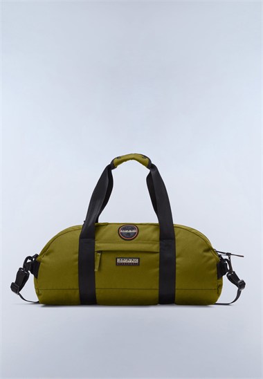 Napapijri Voyage Duffle Unisex Çanta