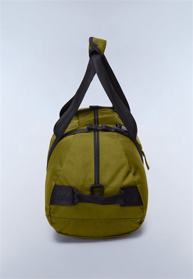 Napapijri Voyage Duffle Unisex Çanta